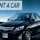 Illustration for article titled Top 10 Advice To Consider Prior To You Pick A Car Rental Solutionem/em